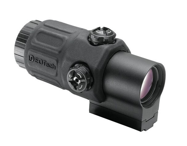 EOTECH G33 MAGNIFIER NO MOUNT - Taurus Savings